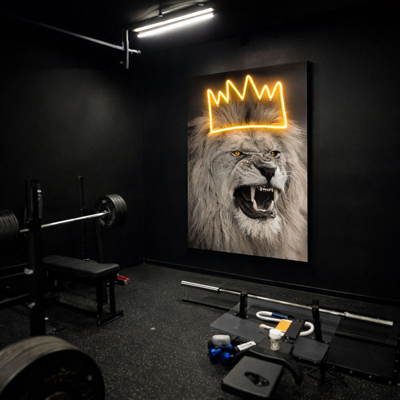 Gym/Fitness/Yoga/Pilates