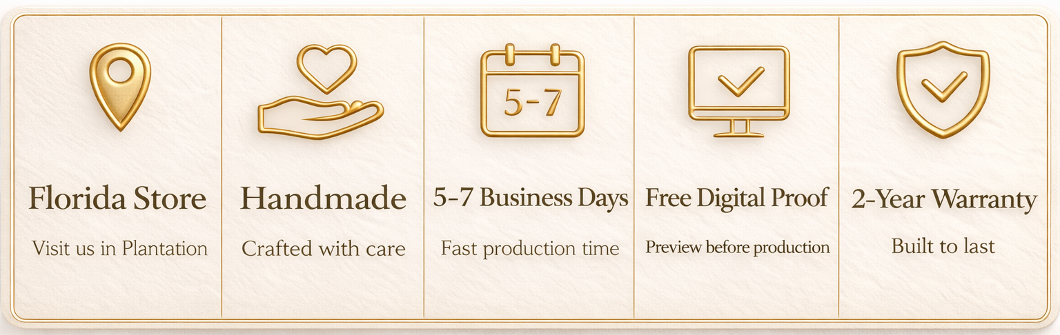 WowWallArt trust bar