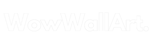 WowWallArt